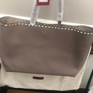 Valentino Large Tote